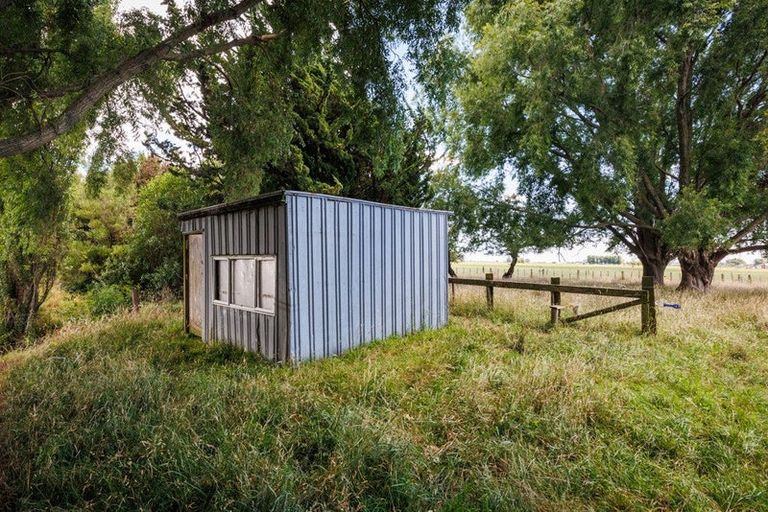 Photo of property in 1019 Rangitikei Line, Newbury, Palmerston North, 4475