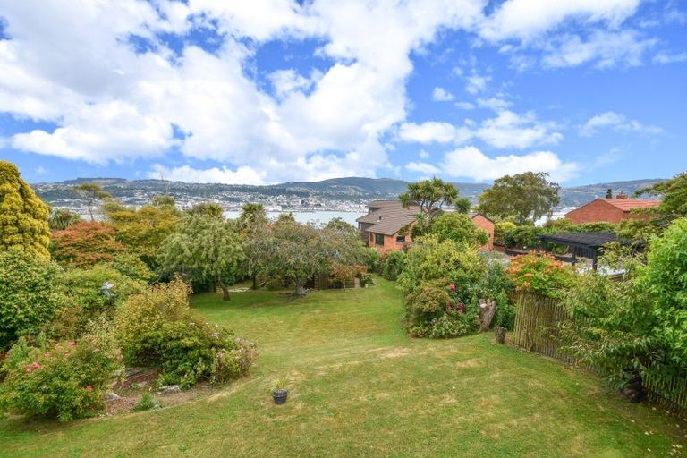 Photo of property in 50a Glendevon Place, Vauxhall, Dunedin, 9013
