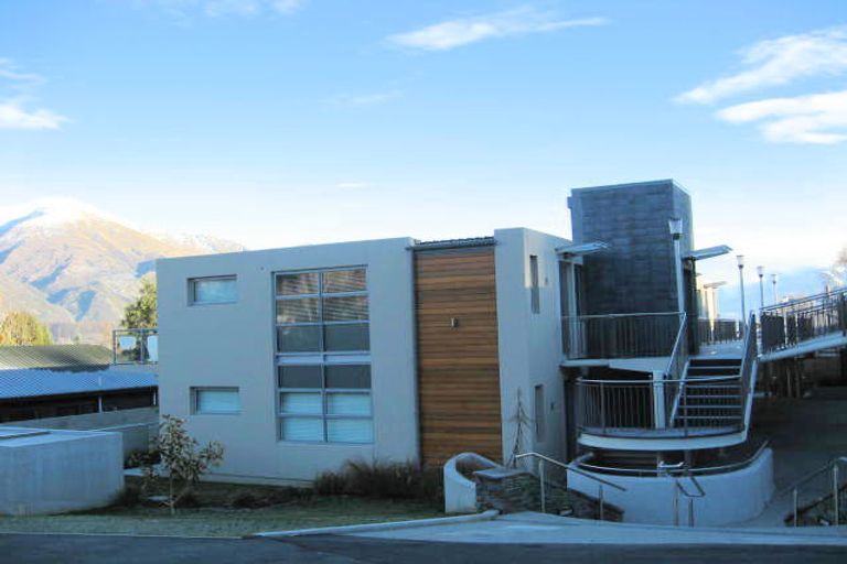 Photo of property in 31 Warren Street, Wanaka, 9305