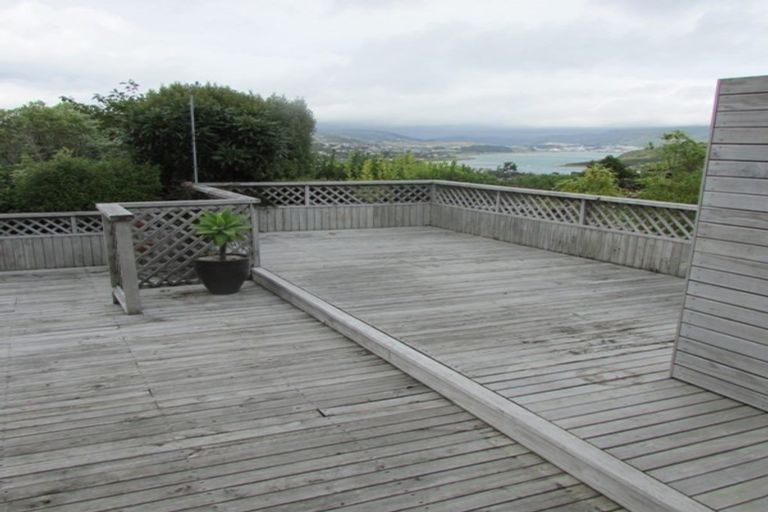 Photo of property in 37 Pope Street, Camborne, Porirua, 5026