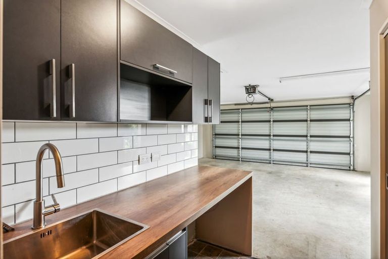 Photo of property in 3 Moy Place, Otaki, 5512