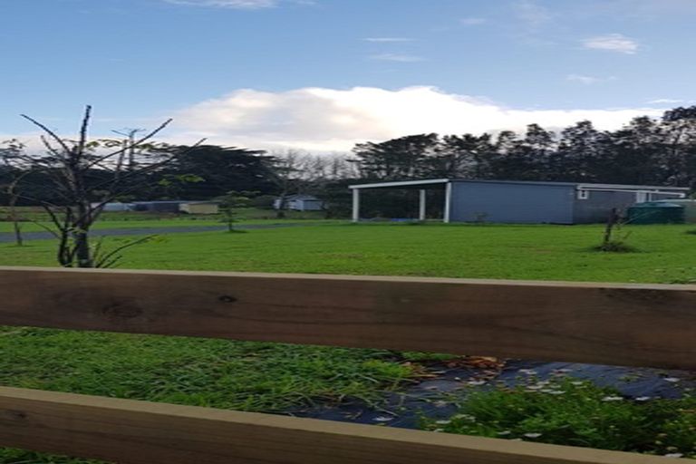 Photo of property in 757 Settlement Road, Hakaru, Wellsford, 0975