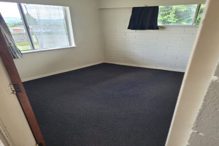 Photo of property in 15a Leslie Avenue, Western Heights, Rotorua, 3015