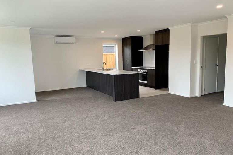 Photo of property in 19 Sierra Way, Ramarama, 2579