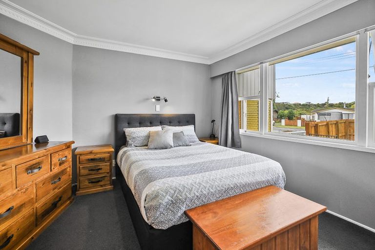 Photo of property in 79 Station Road, Paeroa, 3600