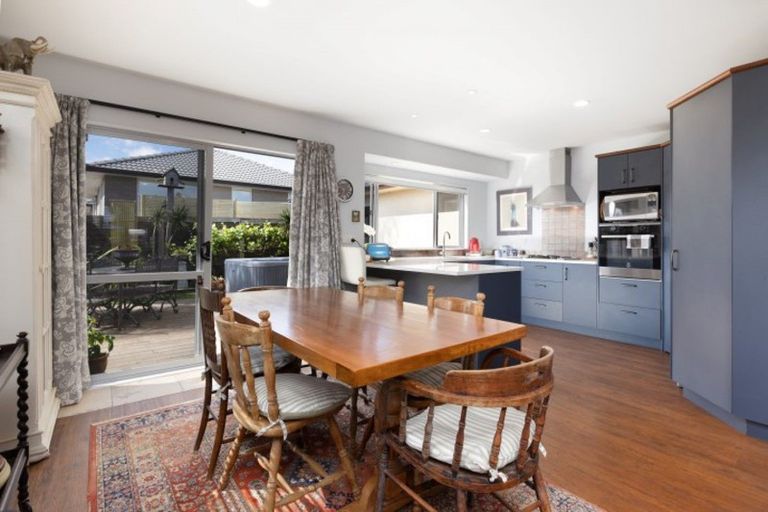 Photo of property in 23a Kentia Avenue, Mount Maunganui, 3116