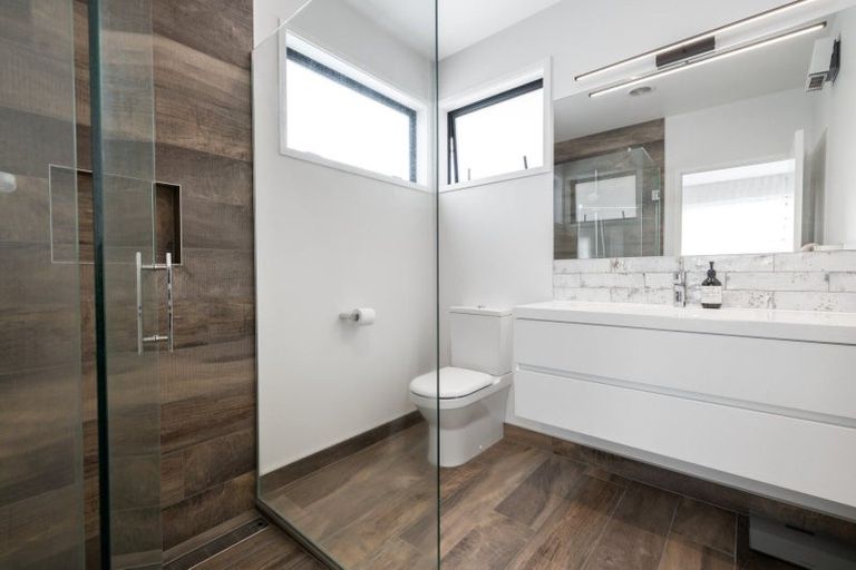 Photo of property in 286a Grange Road, Otumoetai, Tauranga, 3110