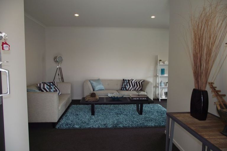 Photo of property in 30 Reel Road, Athenree, Waihi Beach, 3611