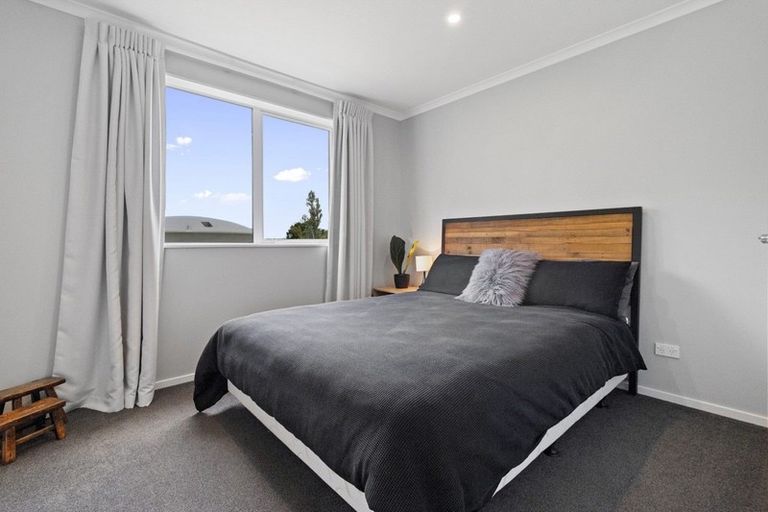 Photo of property in 331 Lockington Road, Aongatete, Katikati, 3181