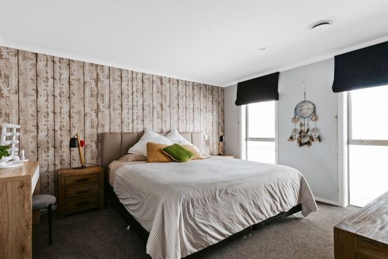 Photo of property in 34 Farrier Street, Papamoa, 3118