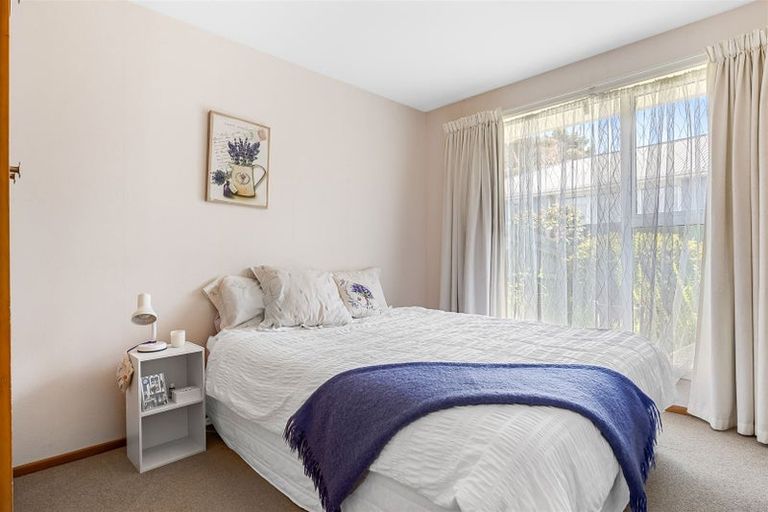 Photo of property in 1/31 Lamorna Road, Parklands, Christchurch, 8083