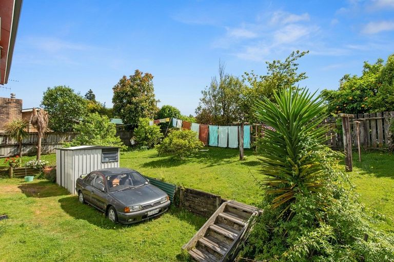 Photo of property in 47b Sillary Street, Hamilton East, Hamilton, 3216
