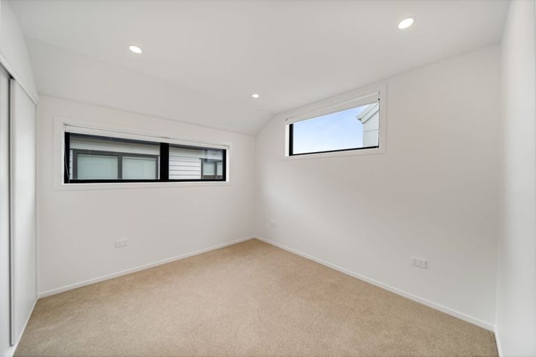 Photo of property in 3/39 Pakuranga Road, Pakuranga, Auckland, 2010