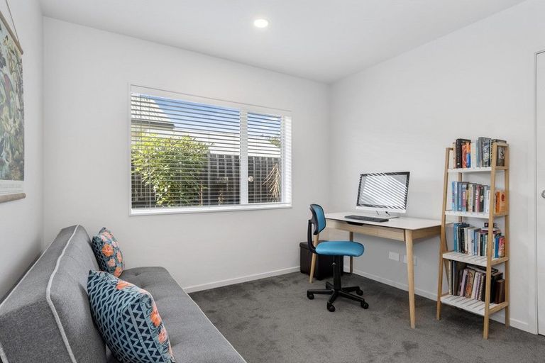 Photo of property in 34 Ballintoy Park Drive, Welcome Bay, Tauranga, 3175