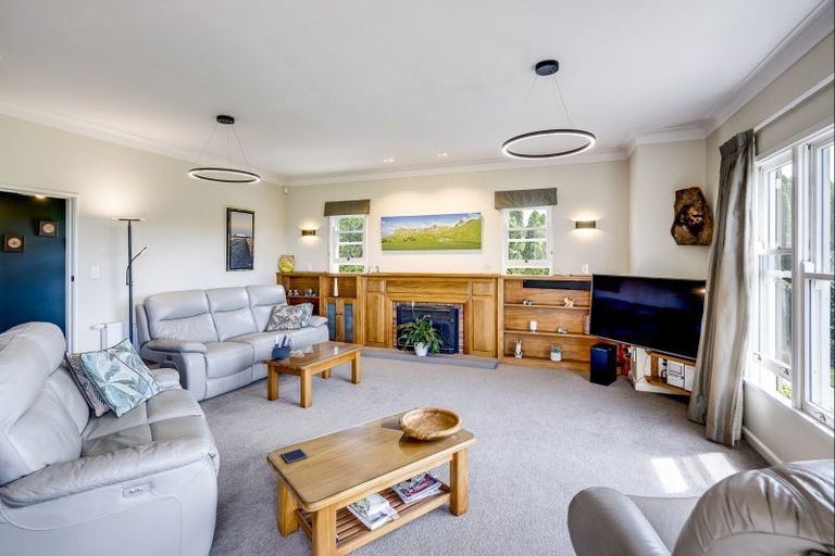 Photo of property in 156 Thompson Road, Havelock North, Hastings, 4180