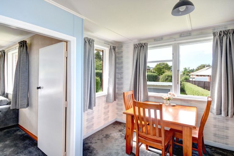 Photo of property in 104 Wray Street, Brockville, Dunedin, 9011