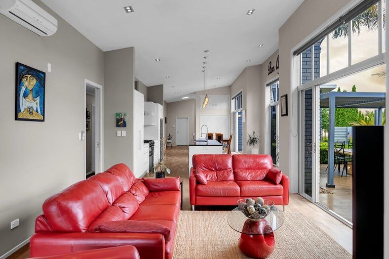 Photo of property in 5 Featherstone Drive, Flagstaff, Hamilton, 3210