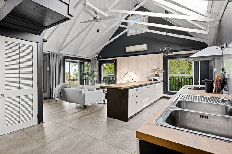 Photo of property in 40b Manse Street, Kensington, Whangarei, 0112