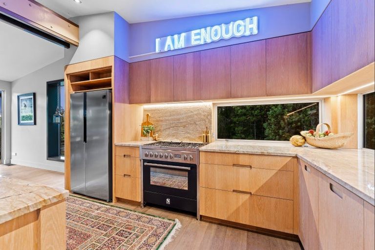 Photo of property in 138 Mahurangi West Road, Puhoi, Warkworth, 0983