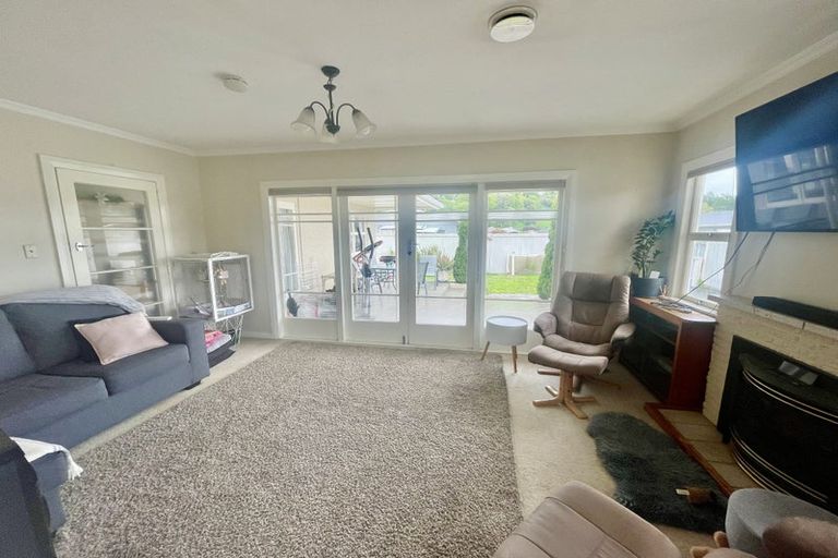 Photo of property in 241b Vanguard Street, Nelson South, Nelson, 7010