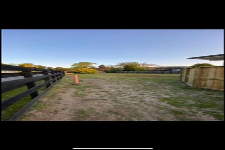 Photo of property in 1a Melrose Avenue, Owhata, Rotorua, 3010