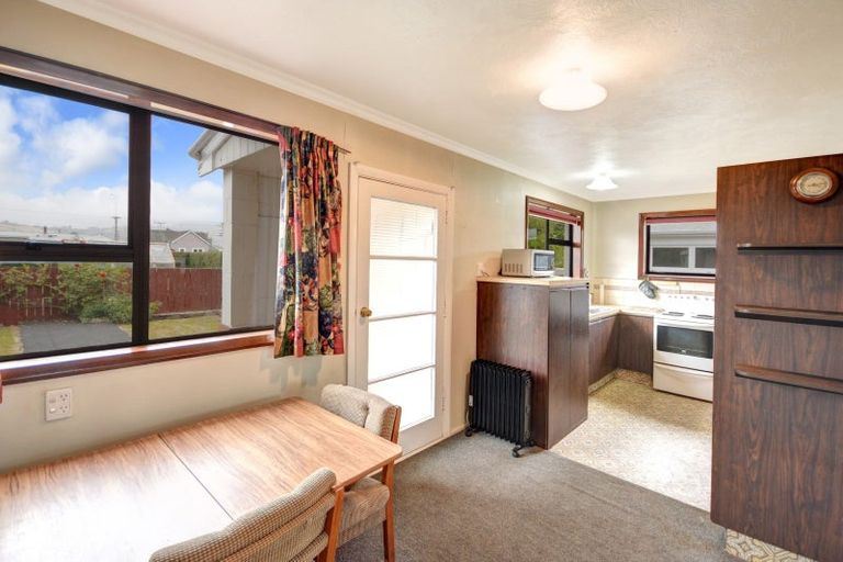 Photo of property in 32 Ross Street, Mosgiel, 9024