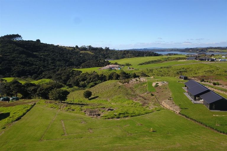 Photo of property in 12 Fernbird Grove, Kerikeri, 0294
