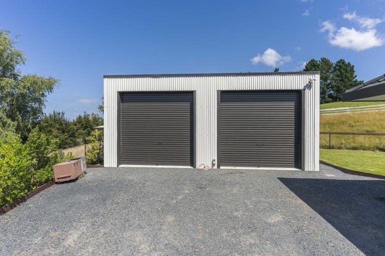 Photo of property in 108 Flower Street, Fairfield, Dunedin, 9018