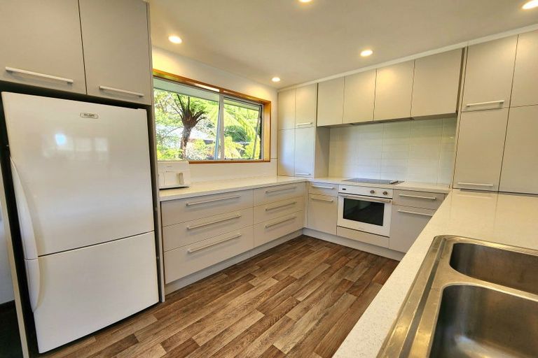 Photo of property in 44 Power Road, Karoro, Greymouth, 7805