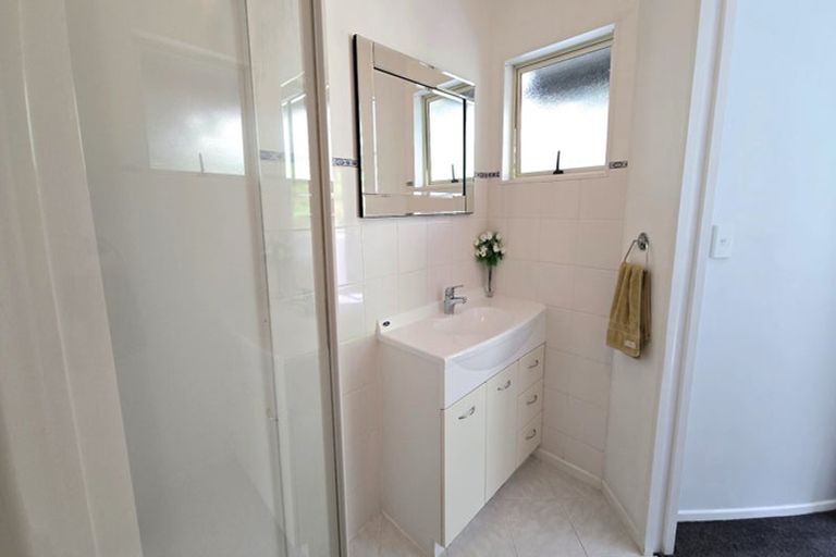 Photo of property in 85 Percy Street, Warkworth, 0910