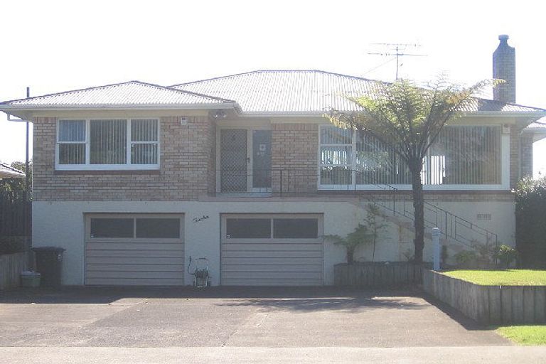 Photo of property in 27 Grange Road, Papatoetoe, Auckland, 2025