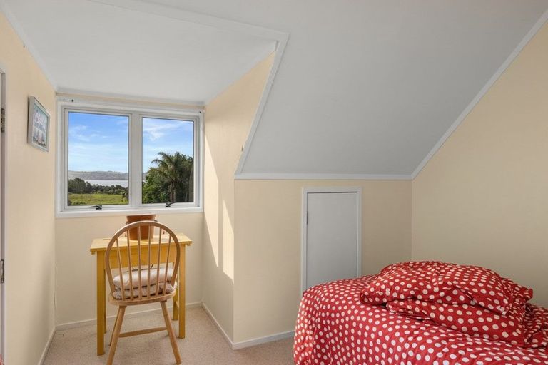 Photo of property in 98 Edmonds Road, Kerikeri, 0293