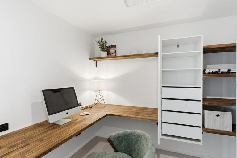 Photo of property in 4 Tabor Place, Lincoln, 7608