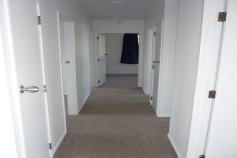 Photo of property in 12 Romilly Court, Papakura, 2110