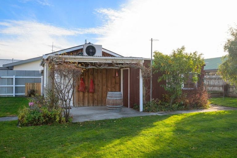 Photo of property in 29 Hospital Road, Witherlea, Blenheim, 7201