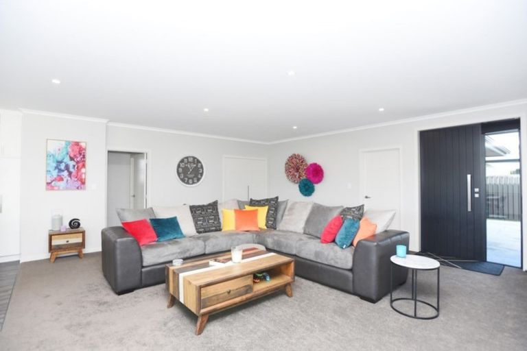 Photo of property in 38 Prince Street, Winton, 9720