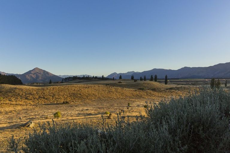 Photo of property in 783 Wanaka-luggate Highway, Wanaka, 9382