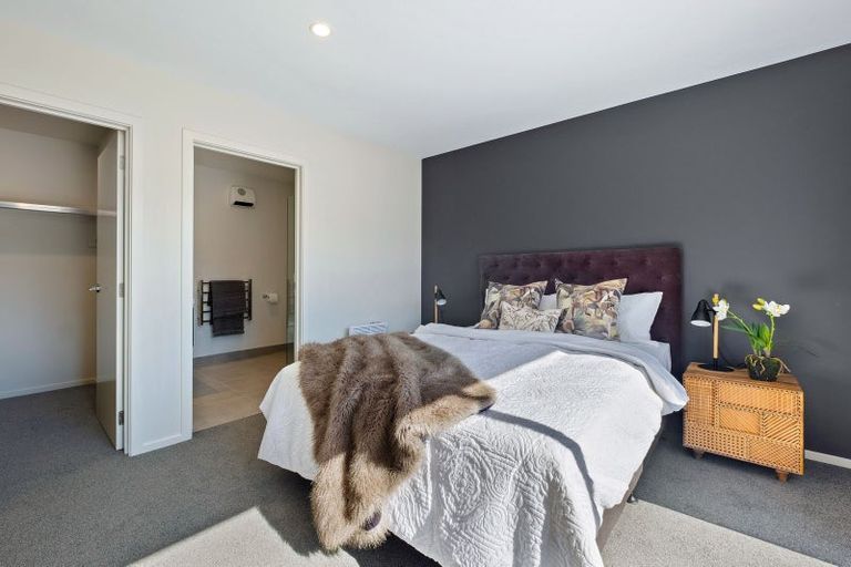 Photo of property in 17 Toni's Terrace, Lower Shotover, Queenstown, 9304