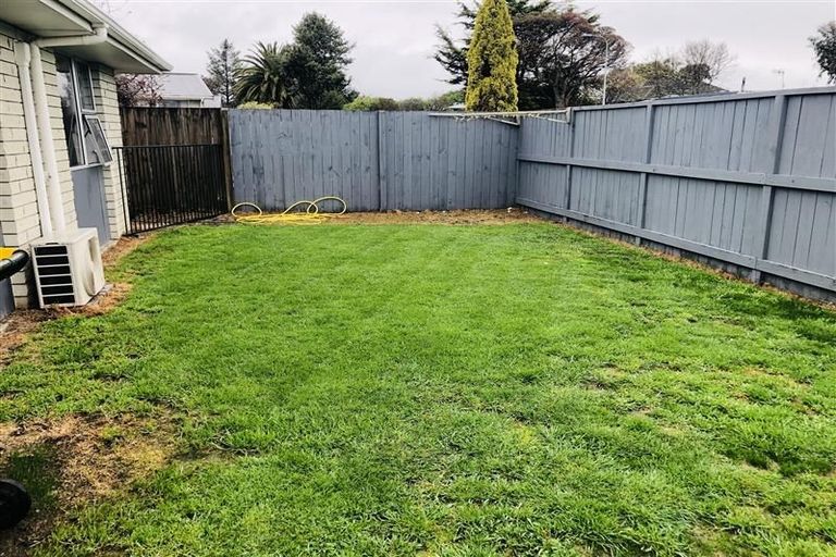 Photo of property in 3a Chums Road, Paraparaumu Beach, Paraparaumu, 5032