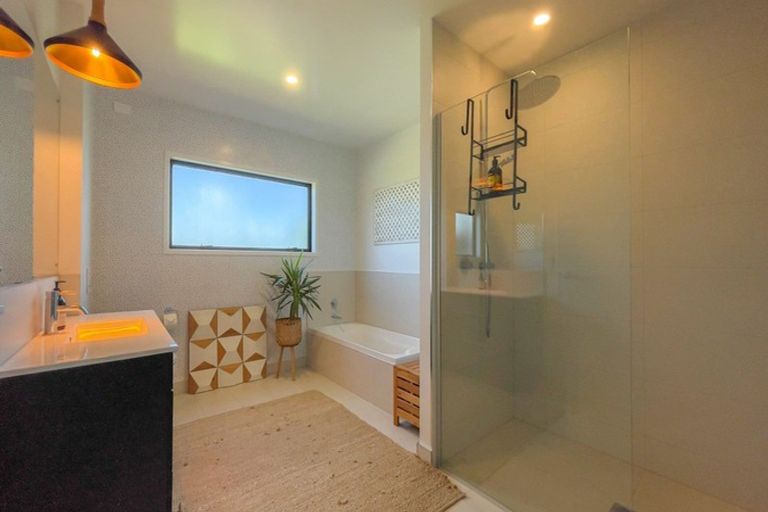 Photo of property in 9 Lakeside Lane, Rangiriri, Huntly, 3772