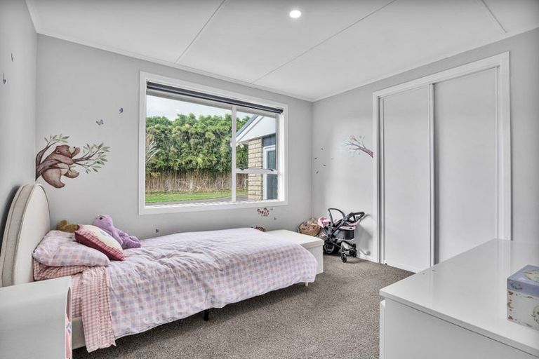 Photo of property in 460 Hurford Road, Hurford, New Plymouth, 4374