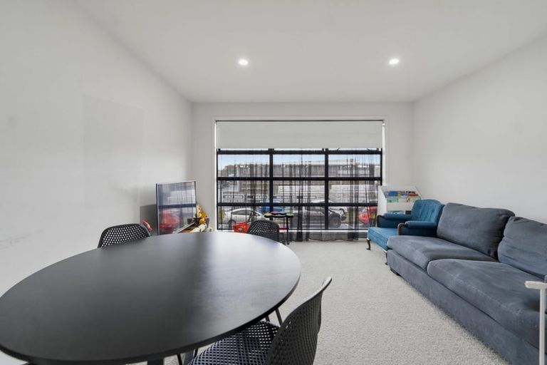 Photo of property in 70/17 Owens Place, Mount Maunganui, 3116