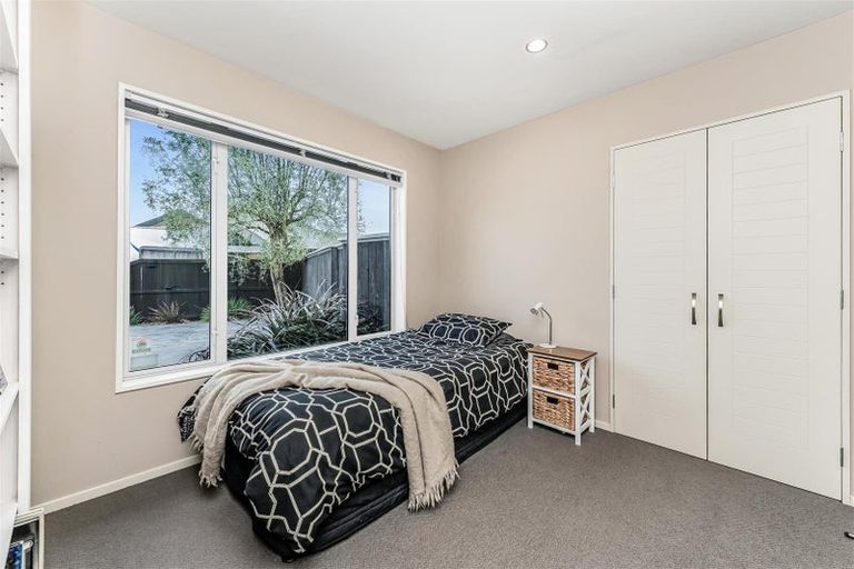 Photo of property in 59 Country Palms Drive, Halswell, Christchurch, 8025