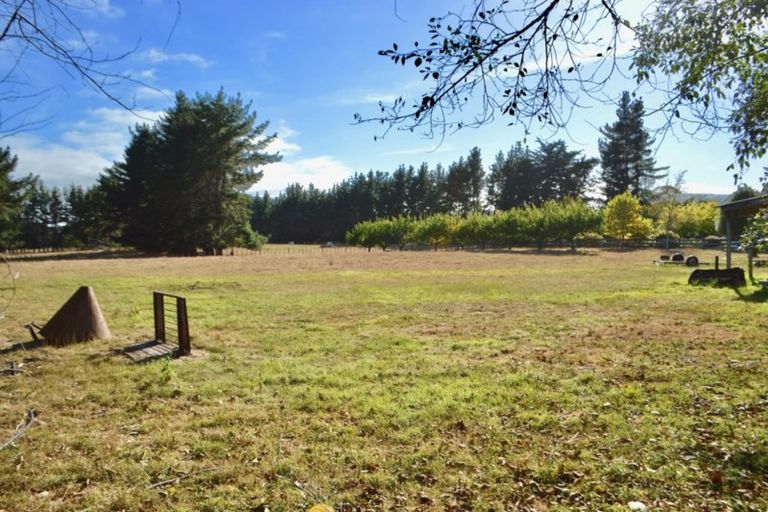 Photo of property in 42 Addington Road, Otaki, 5581