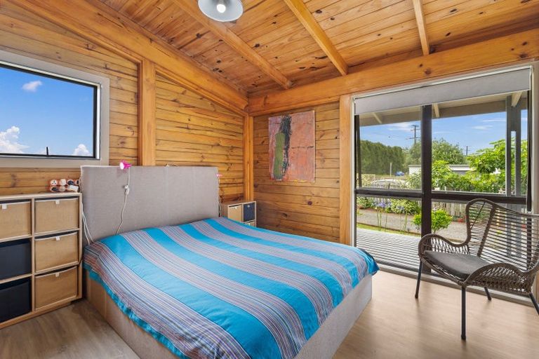 Photo of property in 26 Tangihua Road, Maungakaramea, Whangarei, 0178