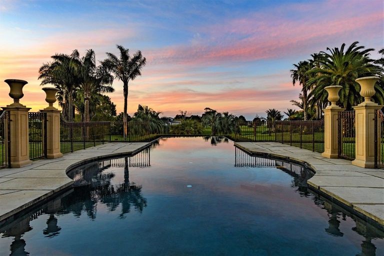 Photo of property in 59a Western Avenue, Omokoroa, 3114