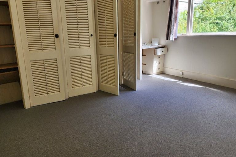 Photo of property in 23 Plunket Street, Kelburn, Wellington, 6012