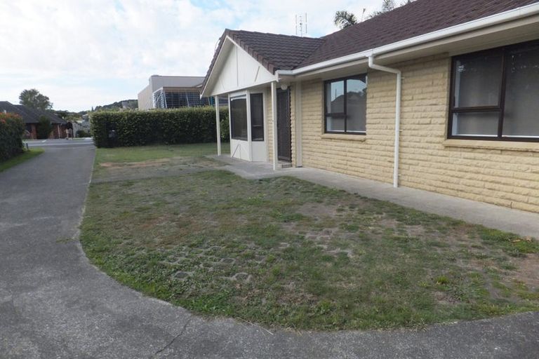 Photo of property in 86a Edinburgh Street, Pukekohe, 2120