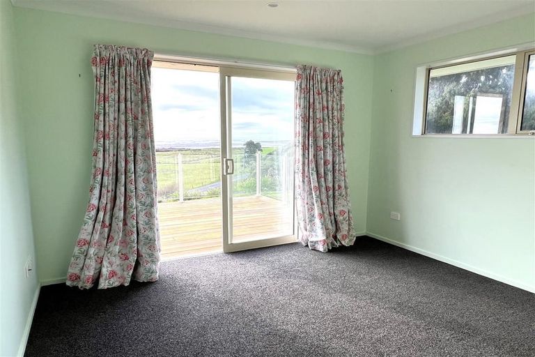 Photo of property in 20a Serpentine Road, Kumara Junction, Hokitika, 7882