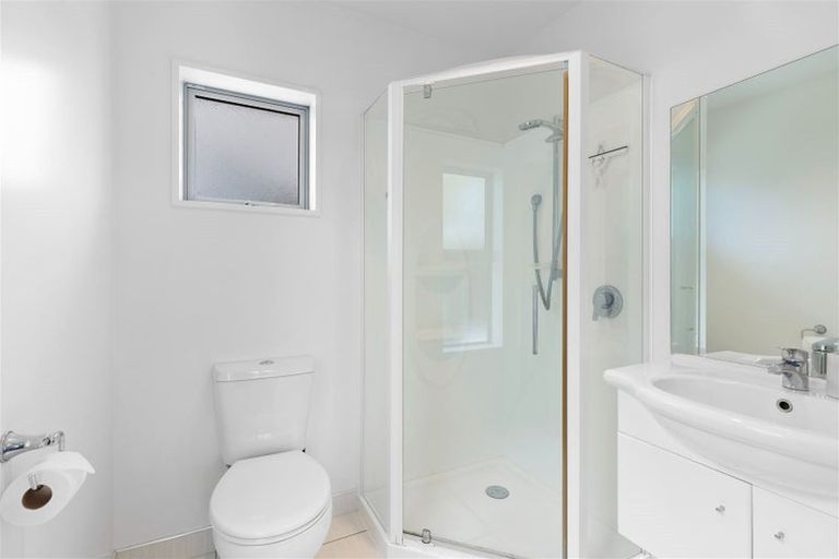 Photo of property in 1 Allison Crescent, Kaiapoi, 7630